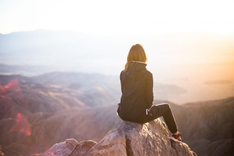 Read more about the article szkolenia dla uczelni wyższych