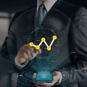 Audytor wewnętrzny w systemu zarządzania jakością wg ISO 9001:2015