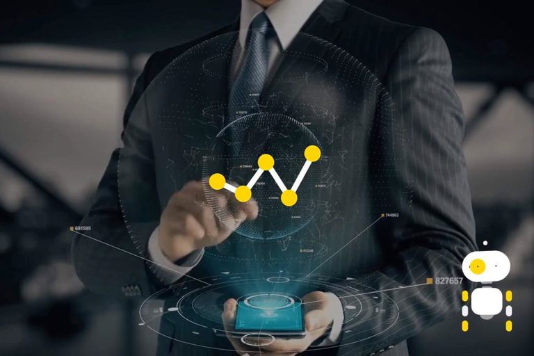 Read more about the article rozszerzenie współpracy z TÜV Rheinland Polska