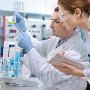 Audytor wewnętrzny w laboratorium wg ISO 17025:2018 – 27-28.03.2025 ONLINE