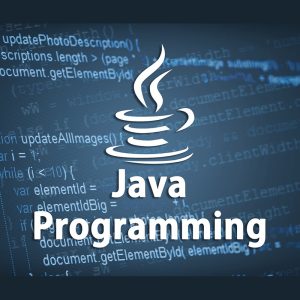 Programowanie w języku JAVA