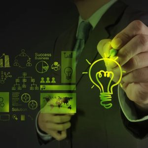 Trening kompetencji menedżerskich