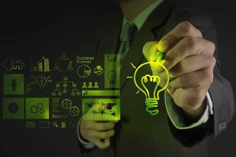 Read more about the article DOFINANSOWANIE 50% – 80% NA SZKOLENIA