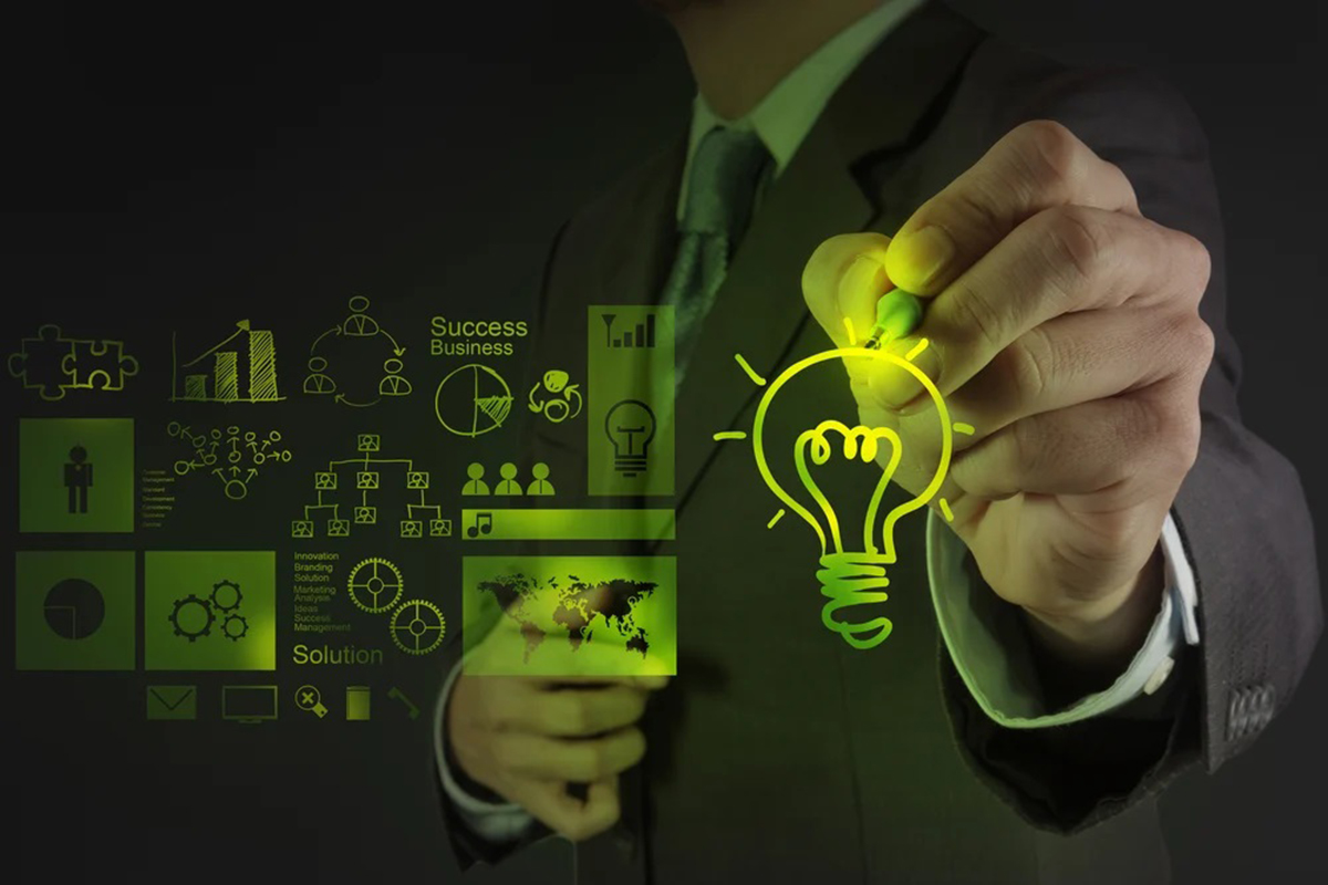 Read more about the article DOFINANSOWANIE 50% – 80% NA SZKOLENIA