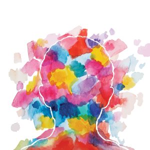 Niepełnosprawność psychiczna