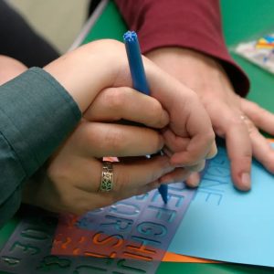 Specyfika funkcjonowania ucznia ze specjalnymi potrzebami edukacyjnymi