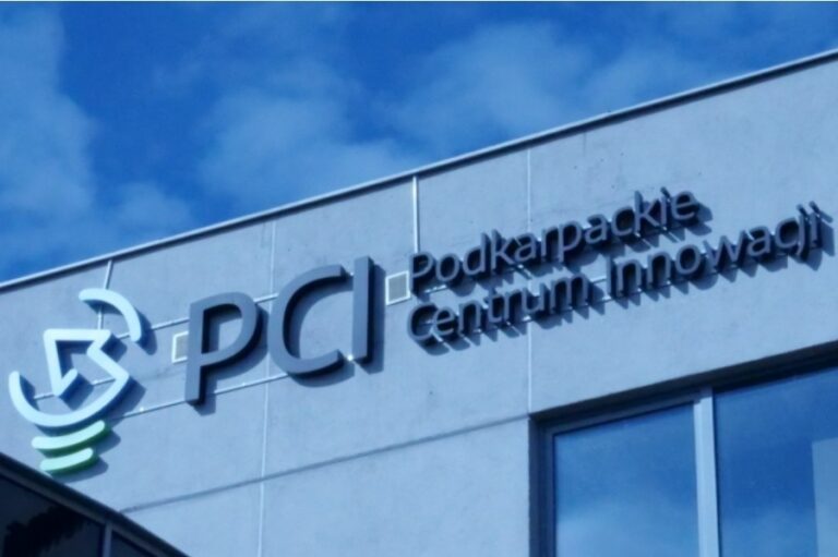 Read more about the article SZKOLENIA DLA PODKARPACKIEJ SIECI LABORATORIÓW BADAWCZYCH I WZORCUJĄCYCH